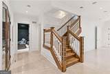 369 Pine Tree Drive - Photo 72