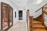 369 Pine Tree Drive - Photo 73