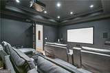 369 Pine Tree Drive - Photo 74