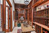369 Pine Tree Drive - Photo 78