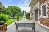 369 Pine Tree Drive - Photo 8