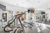 369 Pine Tree Drive - Photo 81