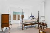 369 Pine Tree Drive - Photo 82