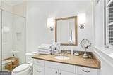 369 Pine Tree Drive - Photo 84