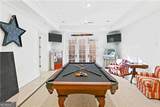 369 Pine Tree Drive - Photo 85
