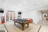 369 Pine Tree Drive - Photo 86