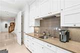 369 Pine Tree Drive - Photo 87