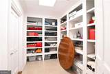 369 Pine Tree Drive - Photo 88