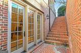 369 Pine Tree Drive - Photo 89