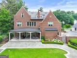 369 Pine Tree Drive - Photo 90