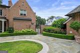 369 Pine Tree Drive - Photo 92