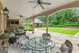 369 Pine Tree Drive - Photo 93