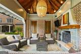 369 Pine Tree Drive - Photo 95