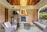 369 Pine Tree Drive - Photo 97