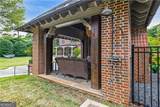 369 Pine Tree Drive - Photo 98