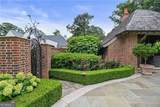 369 Pine Tree Drive - Photo 99