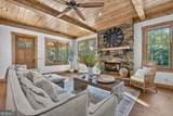 91 Edgewater Drive - Photo 10