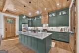 91 Edgewater Drive - Photo 13