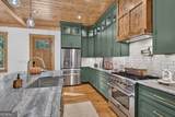 91 Edgewater Drive - Photo 14