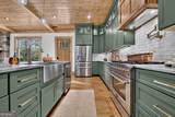 91 Edgewater Drive - Photo 15