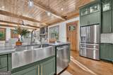 91 Edgewater Drive - Photo 17