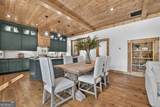 91 Edgewater Drive - Photo 18