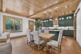 91 Edgewater Drive - Photo 19