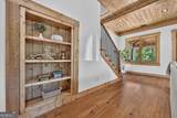 91 Edgewater Drive - Photo 24