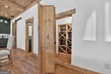 91 Edgewater Drive - Photo 25
