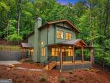 91 Edgewater Drive - Photo 3