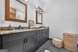 91 Edgewater Drive - Photo 33