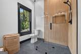 91 Edgewater Drive - Photo 34