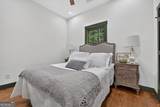 91 Edgewater Drive - Photo 35