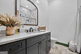 91 Edgewater Drive - Photo 36