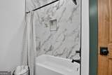 91 Edgewater Drive - Photo 37