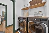 91 Edgewater Drive - Photo 38
