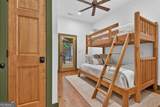 91 Edgewater Drive - Photo 39