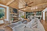 91 Edgewater Drive - Photo 4
