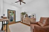 91 Edgewater Drive - Photo 40