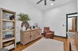 91 Edgewater Drive - Photo 41