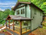 91 Edgewater Drive - Photo 47