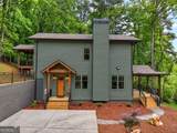 91 Edgewater Drive - Photo 49