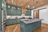 91 Edgewater Drive - Photo 5