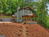 91 Edgewater Drive - Photo 51