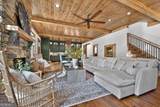 91 Edgewater Drive - Photo 9