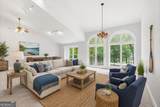 205 Mill Creek Circle - Photo 4