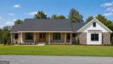 425 Ayers Creek Drive - Photo 1