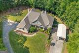 2800 Harmony Grove Church Road - Photo 1