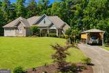 2800 Harmony Grove Church Road - Photo 2