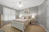 2800 Harmony Grove Church Road - Photo 26
